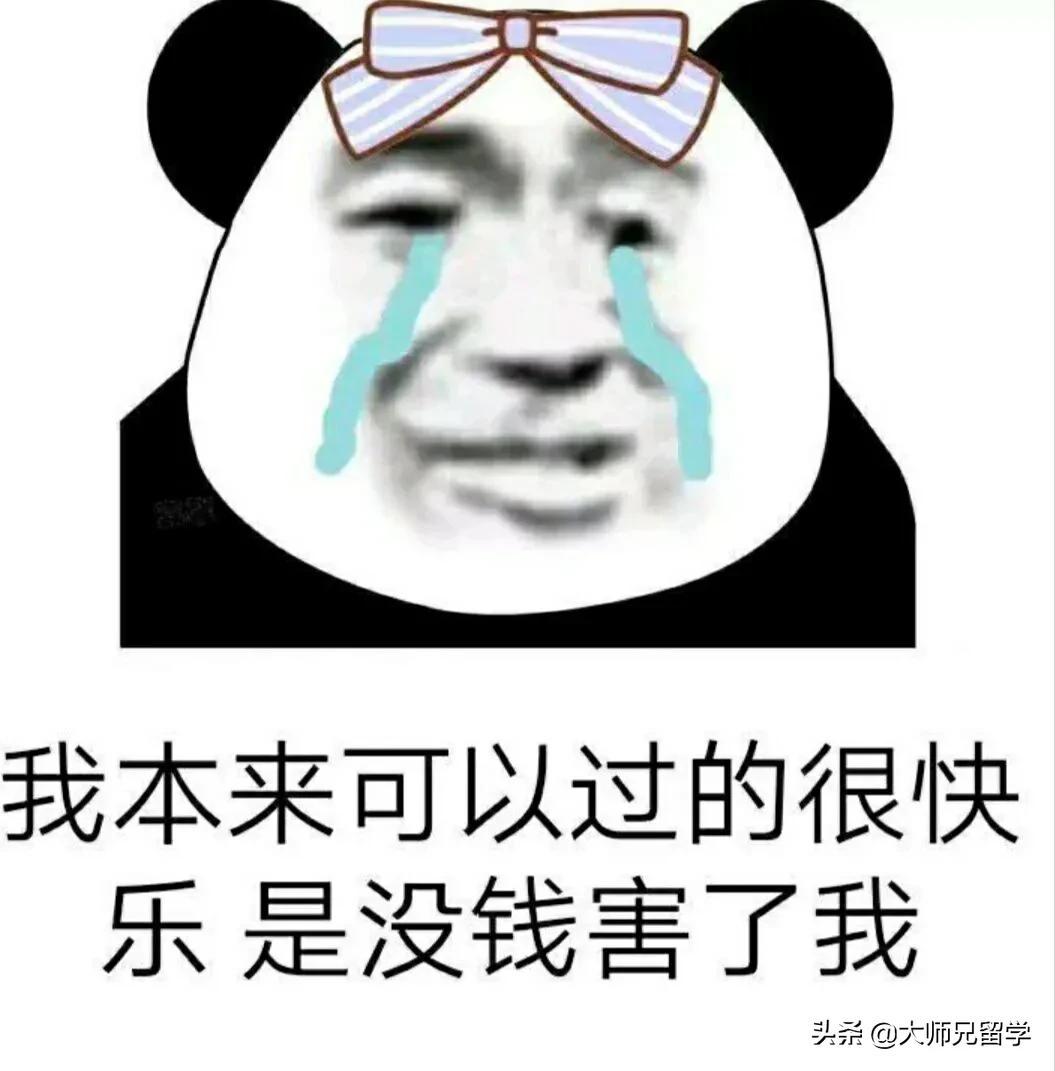 【推荐】公派留学申请指南CSC奖学金其实离你一点也不远中国留学基金委csc