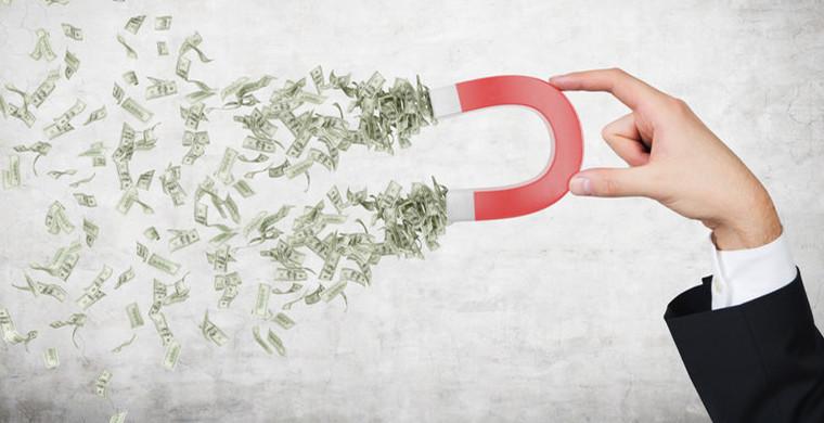 「干货」各种常用跨境收汇款方式-每个帐户可以收多少速汇金