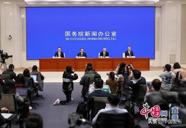 【推荐】中国发布丨银保监会：P2P网贷机构待偿余额降至5000亿元-p2p理财公司的监管政策