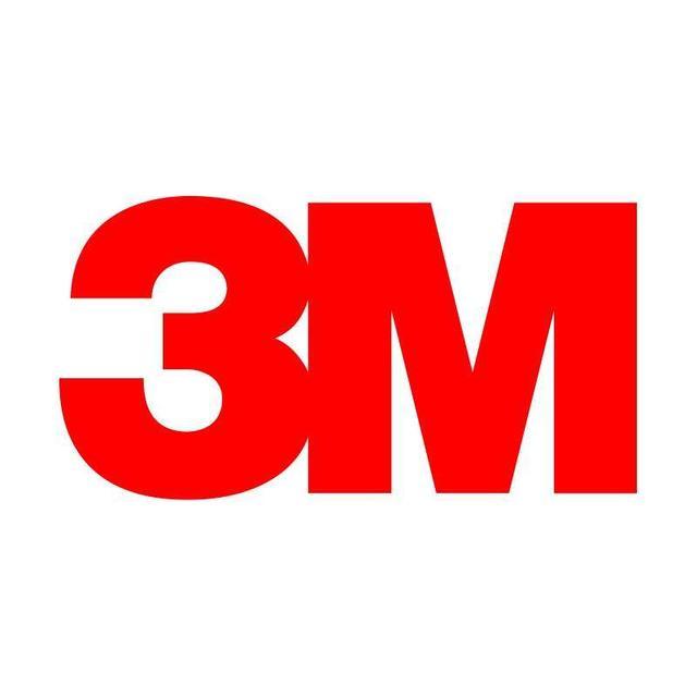 裁员2000人、股价崩塌，3M能否一改疲态破局而立？-3m投资多少钱是50美金