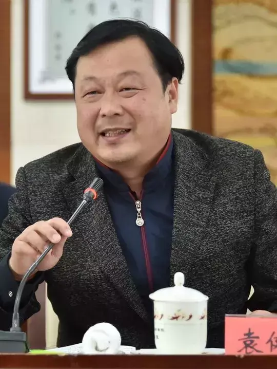 “神秘感没有了，神圣感更强了！”与最高检零距离接触两天后，他们说-开滦集团有限责任公司电信分公司