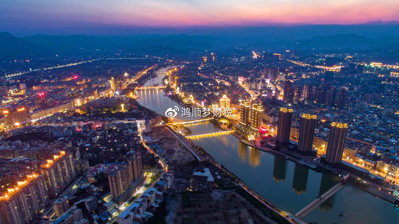 “夫妻拍档”从多地收购空壳公司，虚开发票涉及金额将近5个亿-空壳公司多少钱能收购