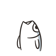 “闲鱼”藏“诈”有哪些？网警教你二手交易如何防受骗！-阿里110的电话多少