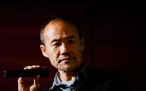 宝能告别万科，四年套现589亿-前海人寿用多少钱买了万科