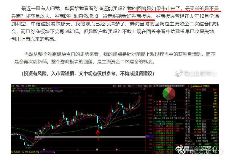 错过券商但别错过它-江苏舜天参股公司