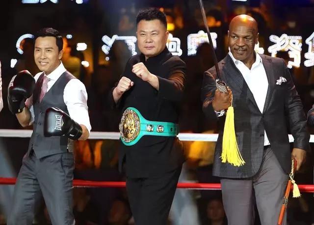 「前上海首善」施建祥诈骗被抓，涉及高达432亿，令人窒息-首善基金