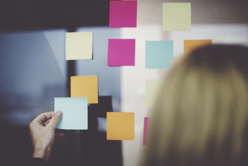 人教版五年级数学下册精编全册知识考点-59多少是三的倍数