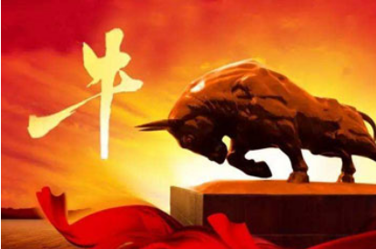 如何通过主营业务分析来选股？-公司主营业务分析