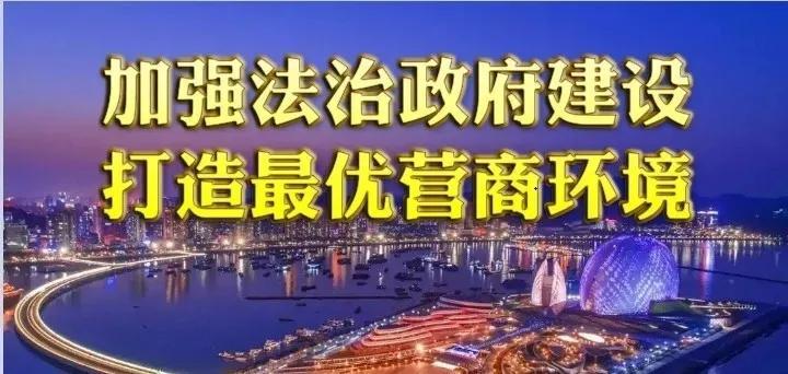 【推荐】3·15维权小课堂·第四期丨盲盒消费知多少-消费知多少