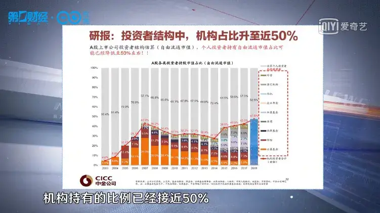 帮大家参考一下3月份的优选基-161029基金