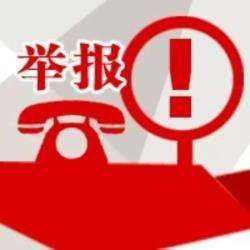 【推荐】中央公开举报电话！第二轮扫黑除恶督导组分赴11省-上海使用邮政011信箱有多少单位