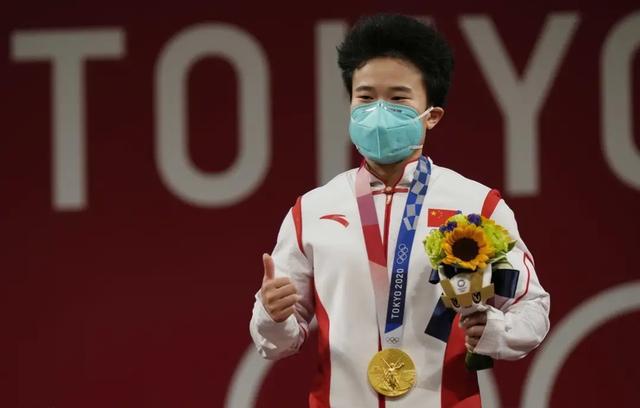 奥运会金牌都是金子做的吗？金银为什么珍贵？-奥运金牌有多少克黄金
