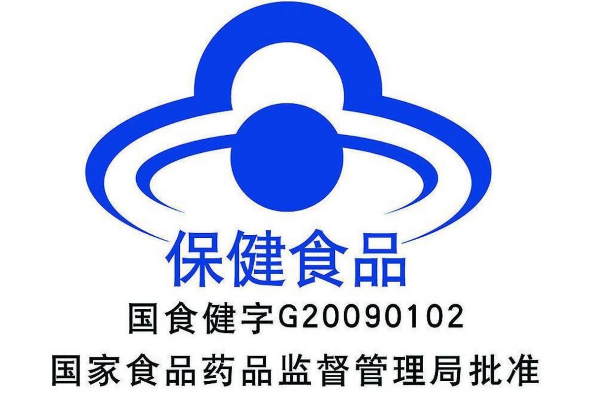 【推荐】1kg阿胶行业采购价2000多元，1kg阿胶糕消费者花1000多元，你究竟吃了多少“真”阿胶？-真阿胶一斤多少钱
