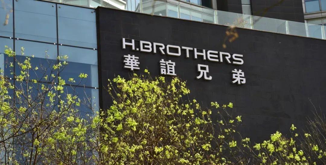 抄底华谊！马云马化腾白菜价入股，中国影视业回春了？-马云投资电影公司