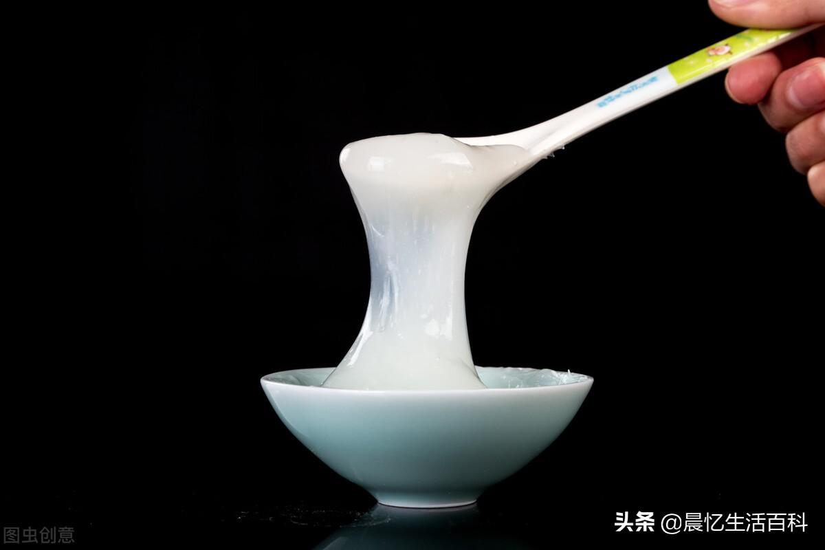 晨忆科普：改革开放以来我国胶黏行业的发展历程-上海永大成都分公司总经理