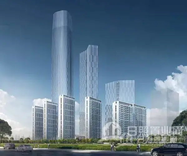 日照首付30万左右买房攻略-临海市华信小额贷款股份有限公司