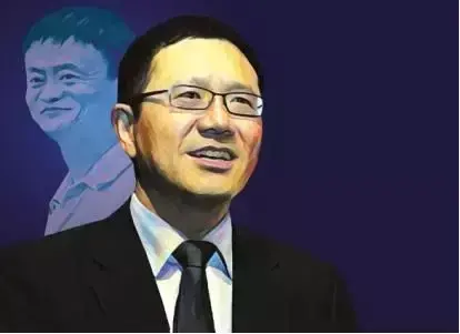 【推荐】云峰基金虞峰：马云都赞同的投资核心奥义是什么？-云峰基金投资