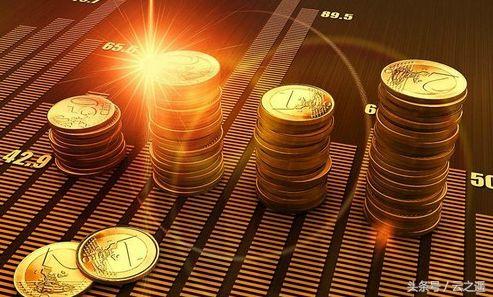 【推荐】北京基金公司现在还能注册吗房山基金小镇入驻政策