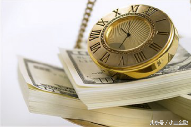 p2p理财收益怎么突然变少了？小心网贷收费陷阱-宜人贷每天可以充值多少