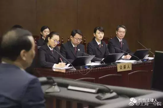 安邦“神话”的破灭（吴小晖案庭审实录）-安邦集团大手笔增资子公司
