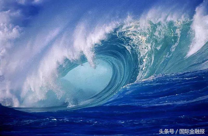 净利润猛降71.64%，高管离职，国联安基金掉入“太平洋”-国联安基金管理有限公司