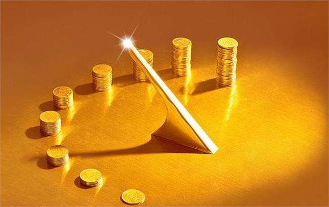 “老赖的天堂”拍拍贷还面临这个大问题-多少人不还拍拍贷款