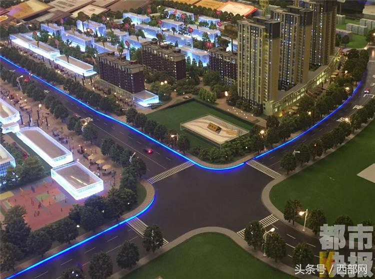 为买房子假离婚？小心因失信行为而面临惩罚-假离婚多少