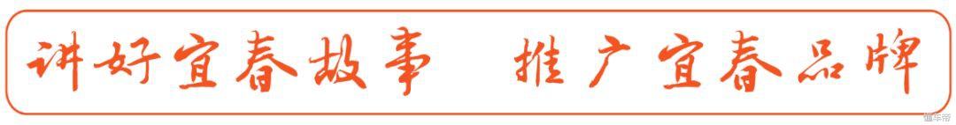 春天从这里出发——2018第四届袁州園春计文化旅游节成功召开！-自园春酒多少钱一瓶