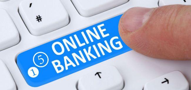 “小而美”的和信贷真的美吗？-拍拍贷借3500到账多少