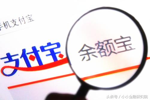 【推荐】余额宝里放1万元，20年后的回报率是多少？-余额宝能得多少钱