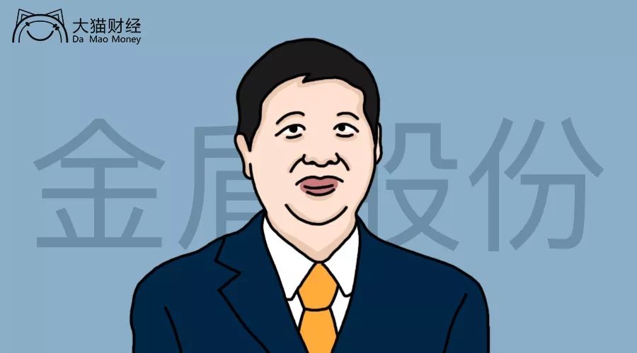 上市公司董事长蹊跷跳楼，暴露了一个大坑，你躲得掉吗？-上虞风机股份有限公司