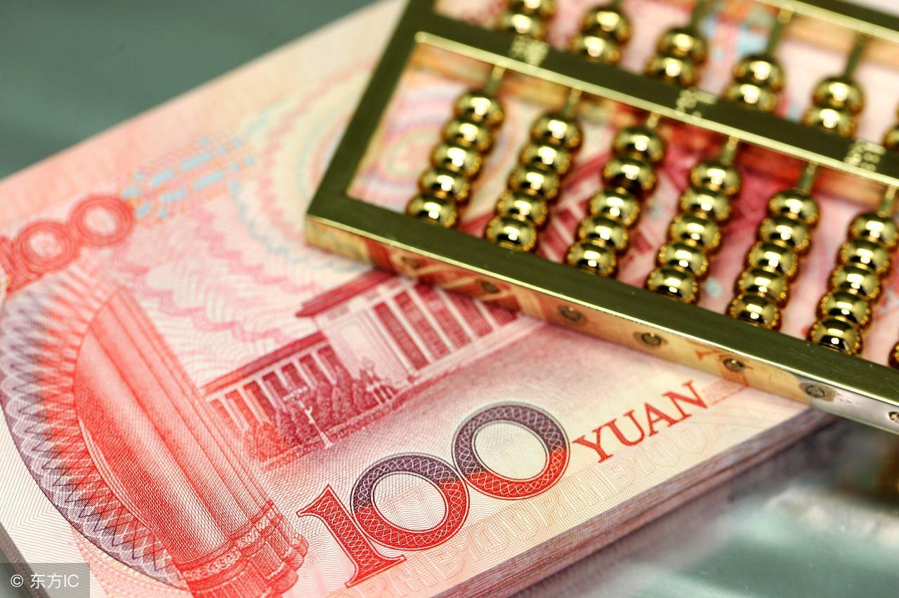 【推荐】余额宝搭配慧定投：资金不站岗，收益不停歇-基金惠定投