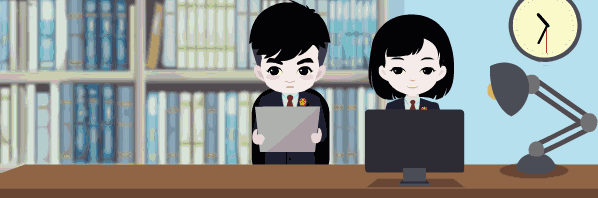 「服务」云南高院下周开庭排期表（10月22日—10月26日）-云南鸿宇集团有限公司