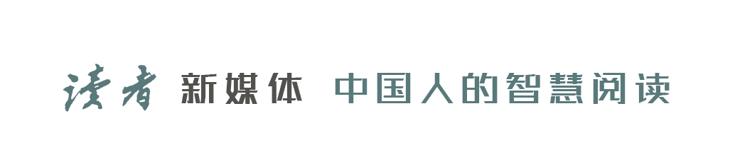被饭局毁掉的中国男人-浙江中发电气有限公司