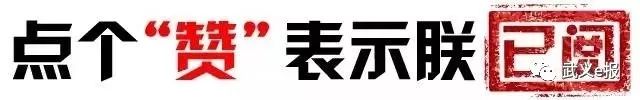 【推荐】公告丨关于融资平台公司市场化转型的公告政府平台公司名单