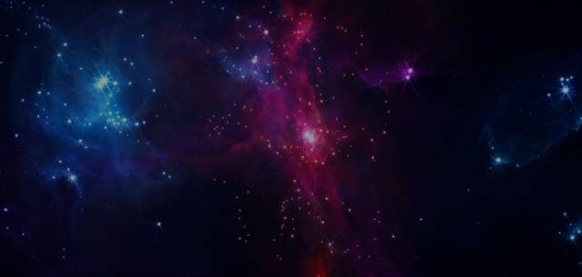 「天雷滚滚」备案私募基金频爆雷，基金管理机构人去楼空-郁泰基金