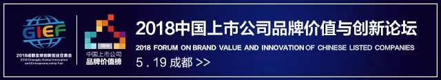 必看！余额宝又有重大调整，关系到你的取现额度-余额宝转出到中国银行卡多少时间