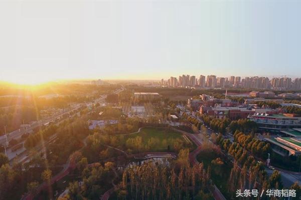 布局80余城，牵手几千家企业，这是一家很不寻常的运营商-廊坊市华夏房地产开发有限公司