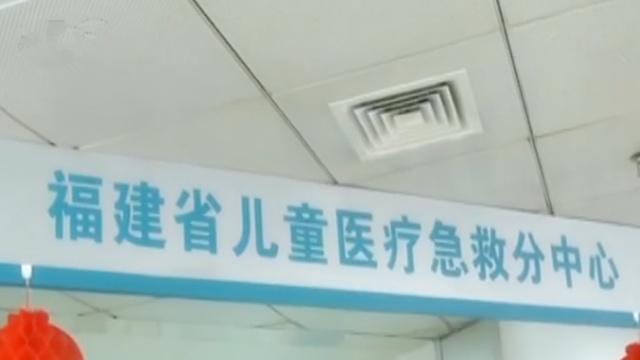 7个月大溺水男婴现状公布监控还原事发全过程快看-奶粉60ml水下多少奶粉