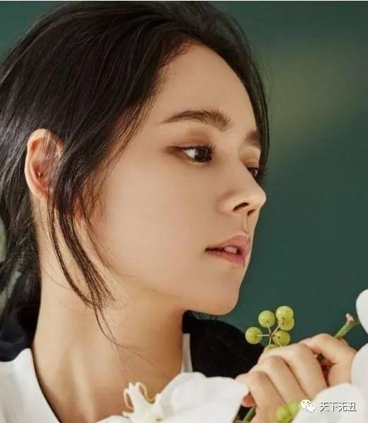 告诉你什么叫一个鼻子拯救一张脸什么叫美雕隆鼻图片