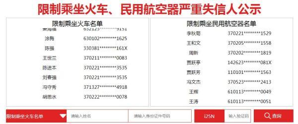 31名首批公示资本市场老赖起底：从贾跃亭姐弟到牛散文细棠-盛世嘉和投资基金