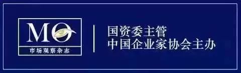买车易，上牌难！北京的新能源车指标，已排队到2024年-北京公司机动车牌中签率.