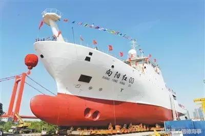 【推荐】150张图告诉你海工装备都有哪些法国波邦公司