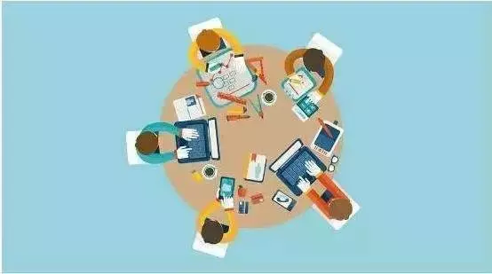 ｜血一般教训｜创业开公司，你知道股份怎么算吗？（创业者必看）-公司股份1万5千股是多少