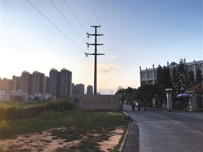 “锦龙系”低调掌门：涉政商利益输送-雁田有哪些贷款公司