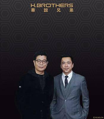 【推荐】华谊股价创上市新低，声明再次否认王氏兄弟洗黑钱，将起诉造谣者-华谊兄弟股票市值是多少