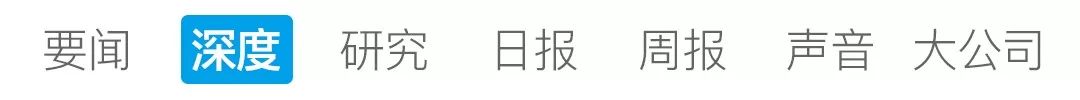 【推荐】余额宝的孪生兄弟——余利宝：企业理财的另一种选择？-余钱宝投资理财公司