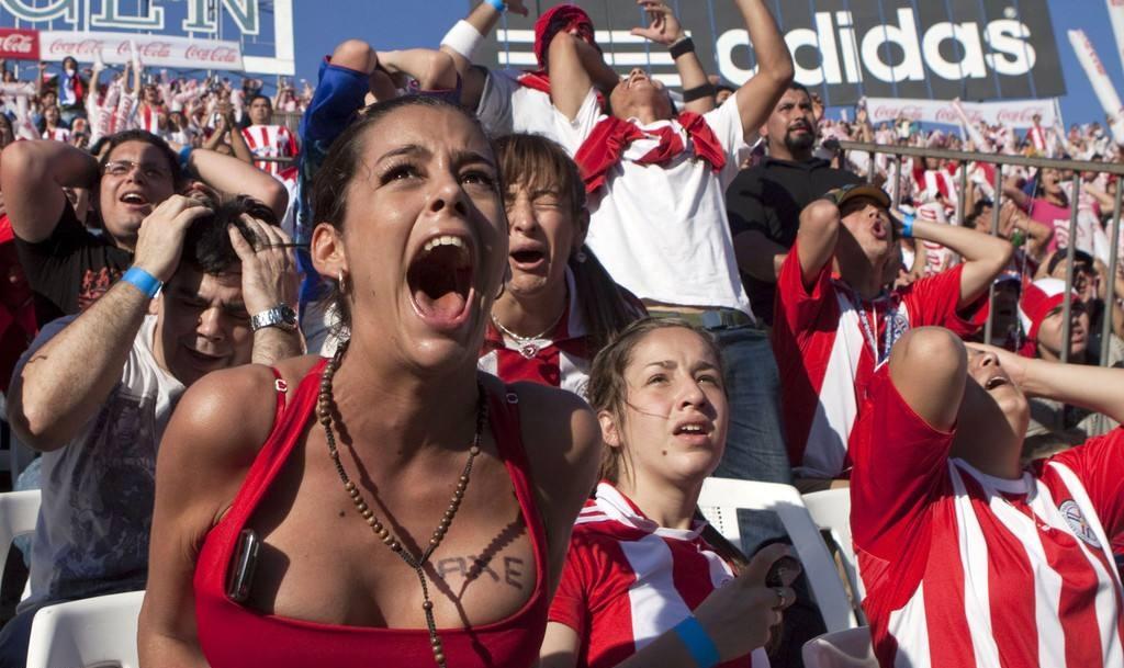 “小赌怡情，大赌伤身！”，博彩公司是如何做到输赢通吃的？-博彩基金