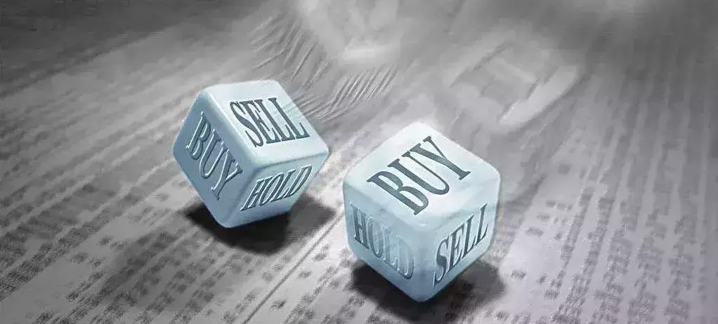 并购重组一周动态（2018.6.11~2018.6.15）-新疆惠邦投资有限公司