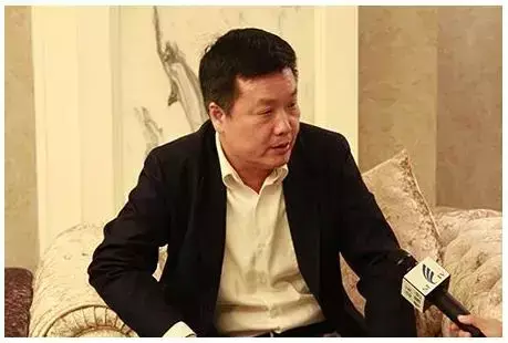 崇文门潮商会馆背后的故事，国瑞置业上市股价为何原地踏步？-国瑞地产中国能排多少